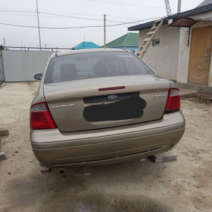 На разбор Актобе