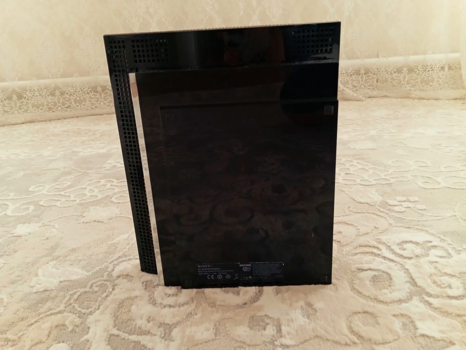 Playstation 3, пс3, плейстшен3