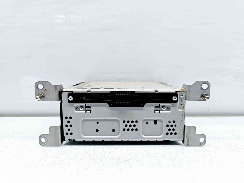 Radio CD cu navigatie Ford Mondeo 5 Sedan [Fabr 2014-2022] DS7T-19C10