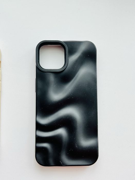 iphone 13 чехолы