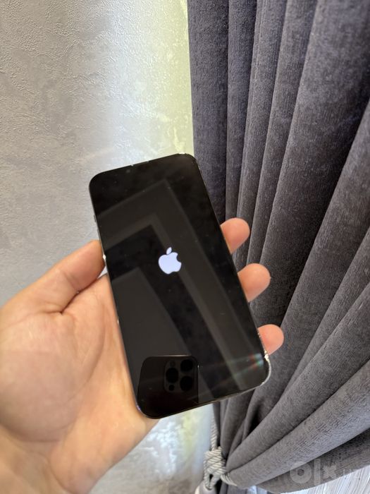 Iphone 13 pro max icloud