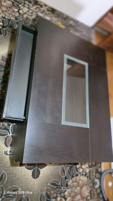 ТОП - Холна маса