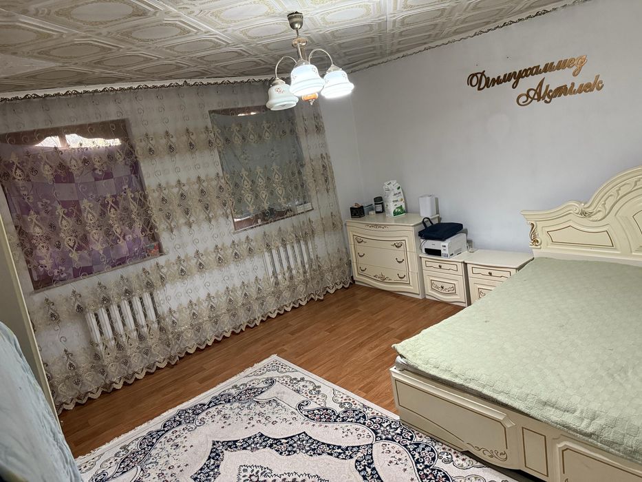 Продам дом дачный участок