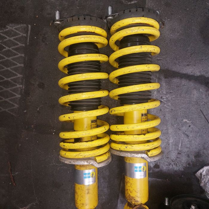 Аморики на субару оптом