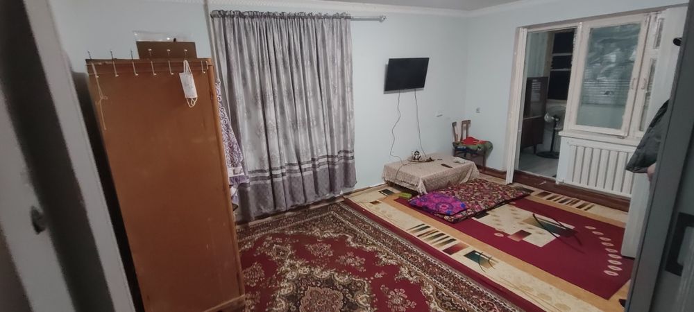 Аренда Шайхантахурский р-н Октепа круг 1/2/4