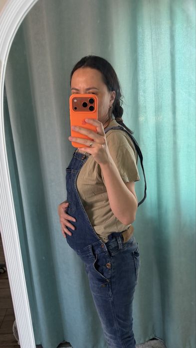 Продам одежду для беременных