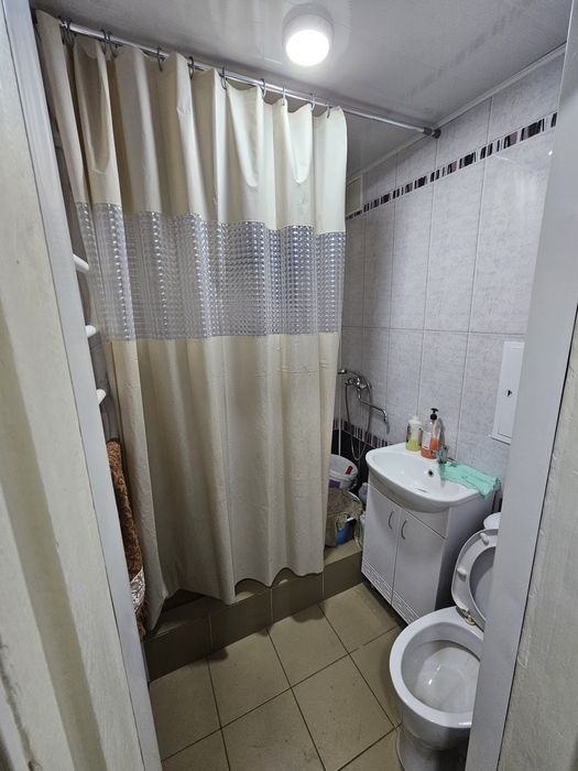 Продам офисное помещение