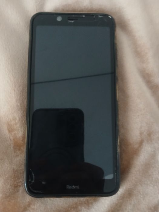 Продам телефон Redmi 7A
