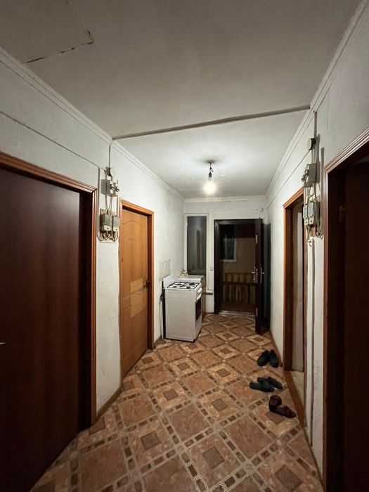 Сдам в аренду крвртиру Каскелен