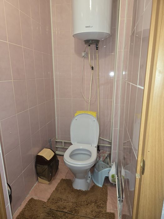 Продам 2 комнатную квартиру