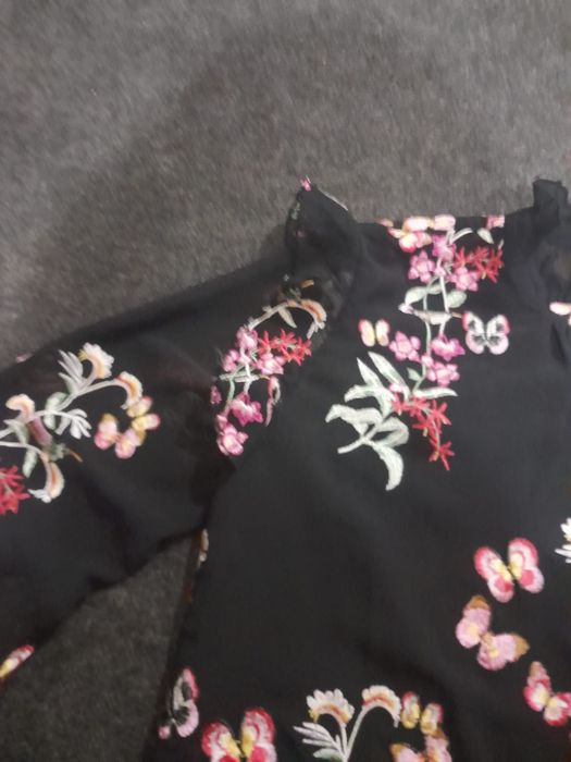 Bluza marciano los angeles