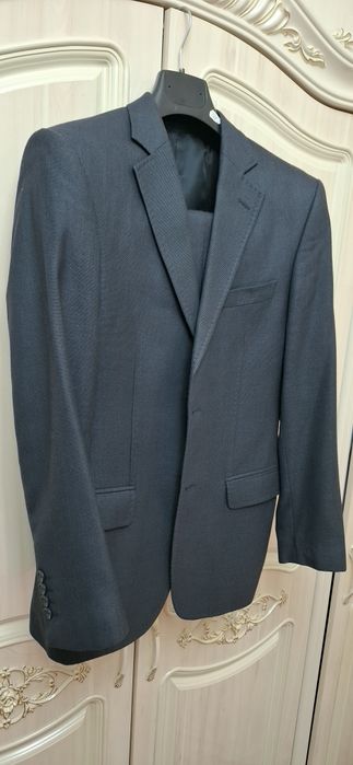 Костюм enzo morelli турция 46 размер kastyum erkaklarniki turkiya