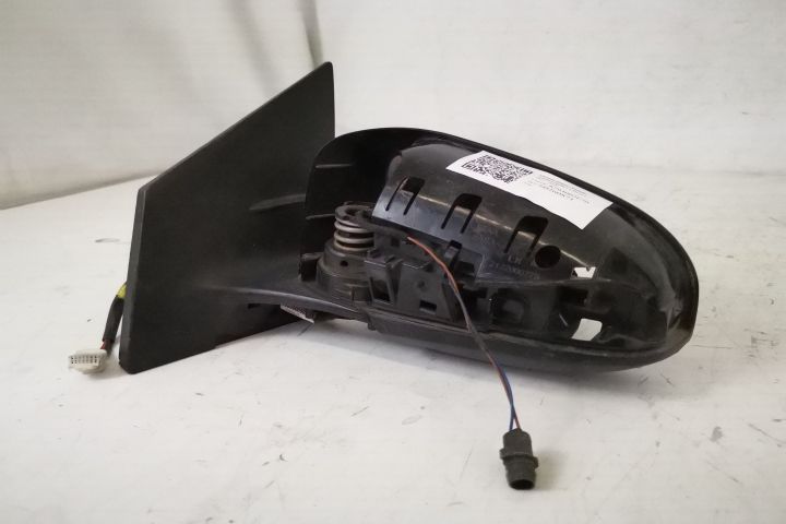 Ляво огледало Оригинално / Lyavo ogledale Originalno Toyota Корола / T