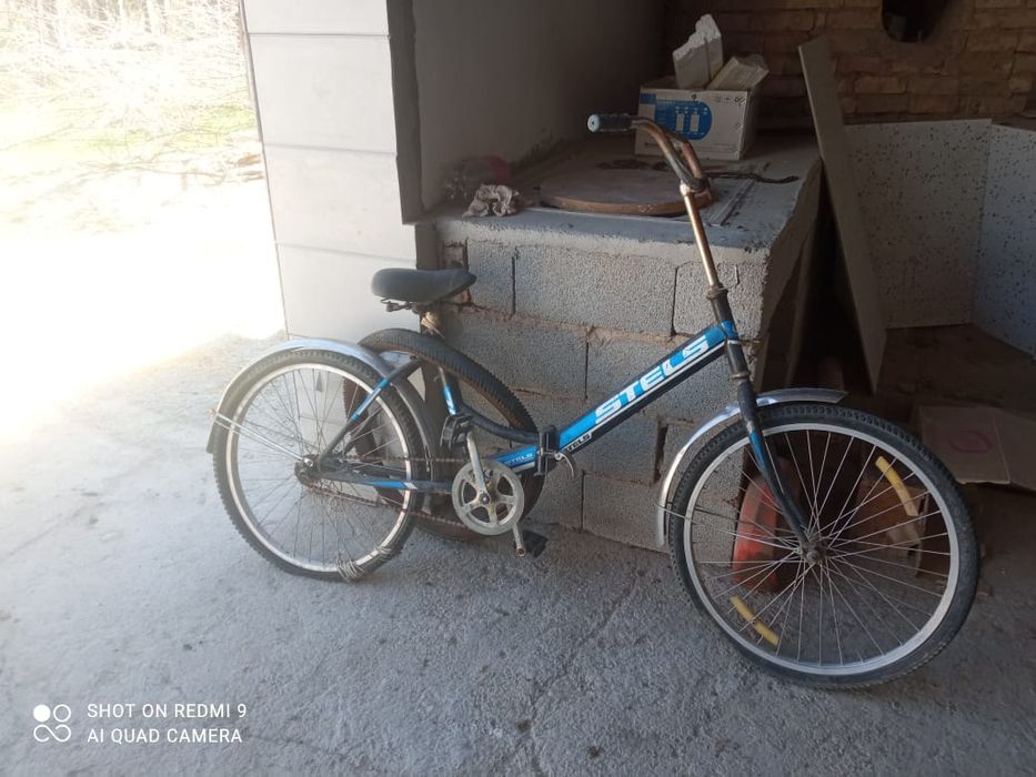 срочна сатылады велик