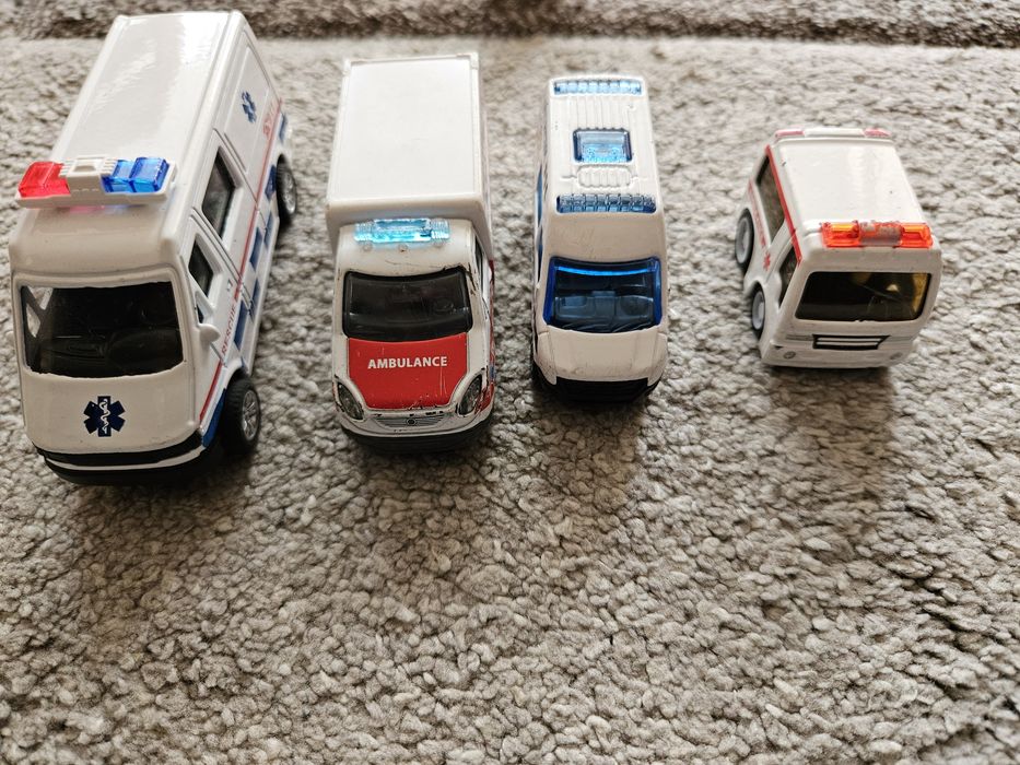 Лот коли Hot Weels,Maisto и Welly