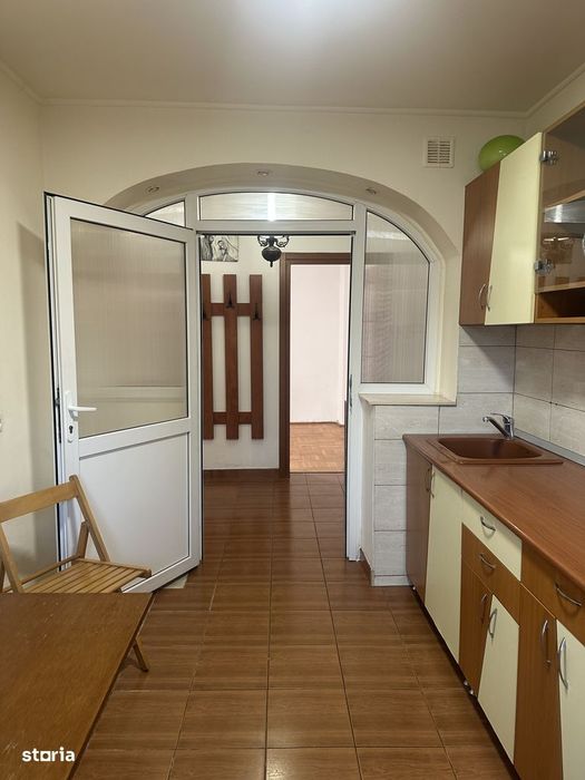 Campina - ap. 2  cam - 250 Euro/Luna