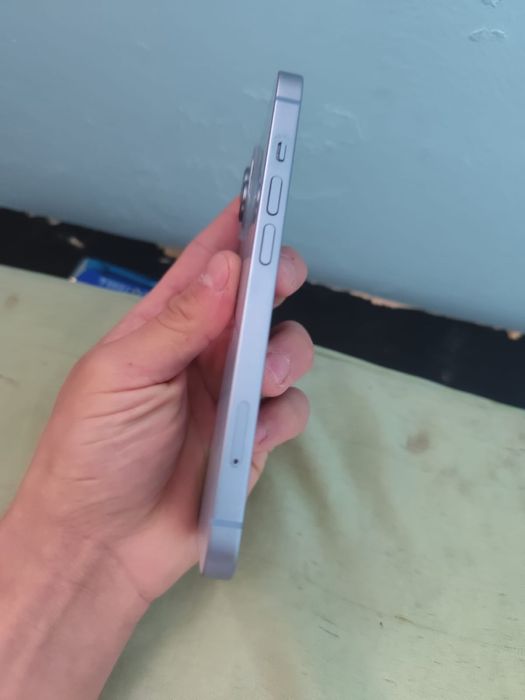 Айфон 14 256 гб