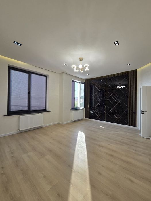 Ijaraga ofis Malika bozor yonida