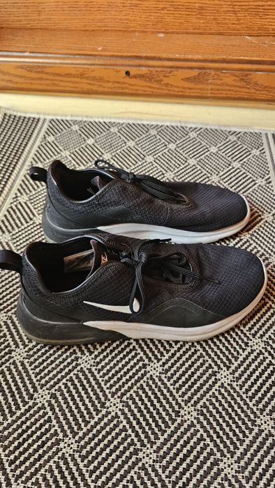 Nike Air Max 42 - originali