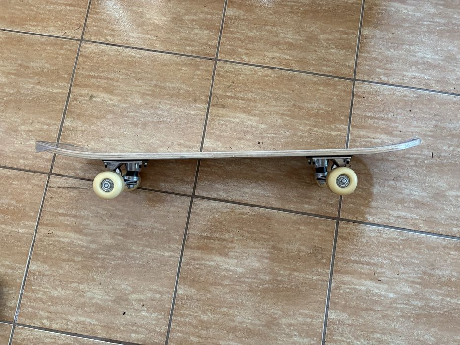 Placa skateboard noua
