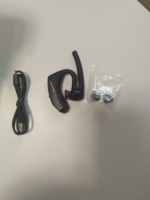 Platronics casca bluetooth V5200