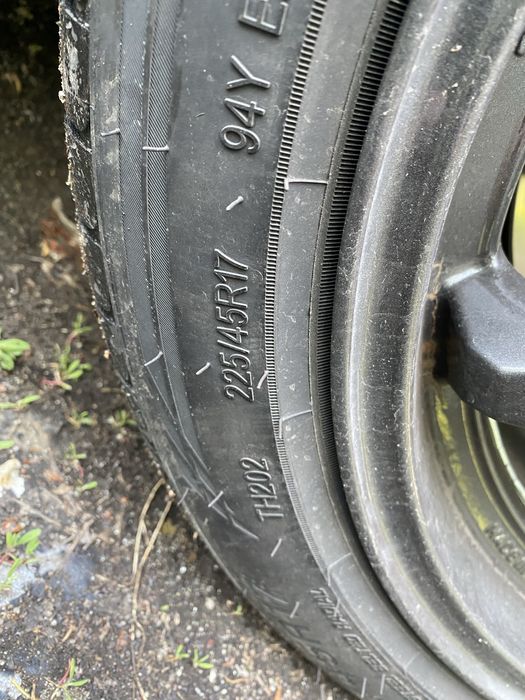 Продам или обменяю диски