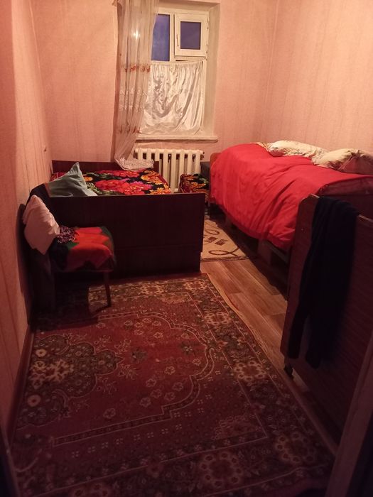 Продажа домов с участком