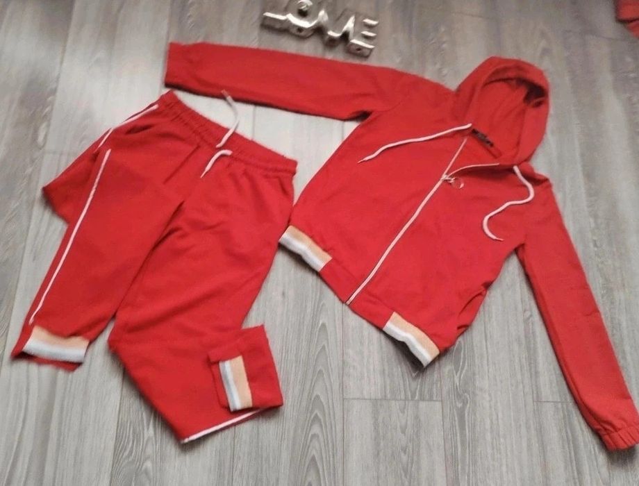 Trening dama  subtire