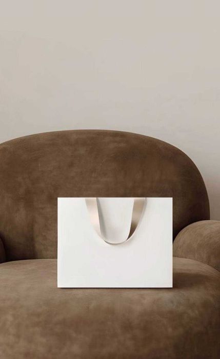 Подарочний пакет, каробкалар ишлаб чиқарамиз