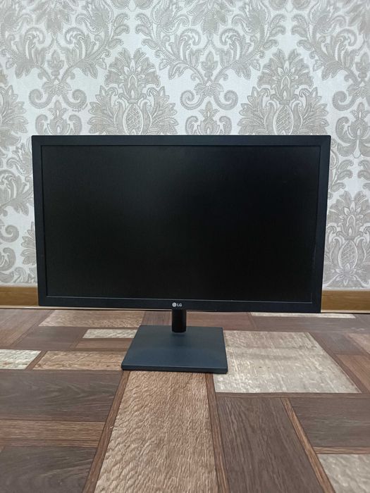 МАНИТОР - 20 та\ 24 FulHD \ 22 FulHD \ 22 IPS \ 22 LED\ 20 LED\ 19 LED