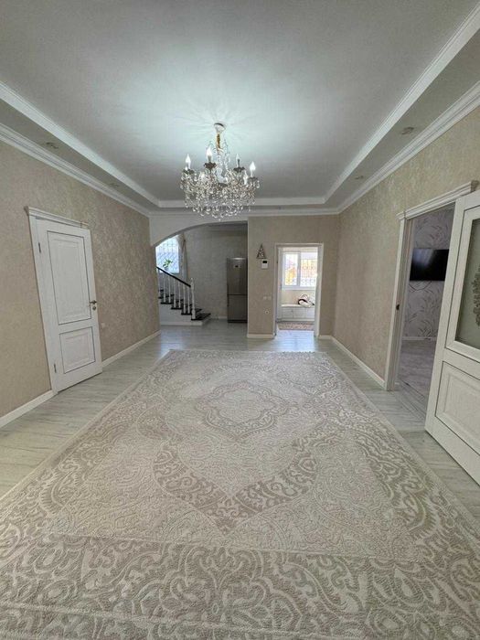 Продам дом ЖМ  Береке