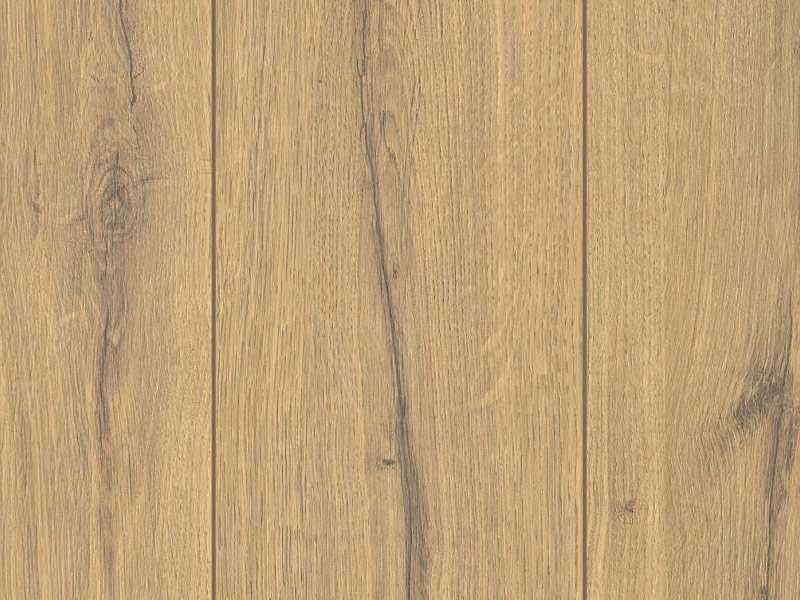 Подложка за ламинат за подово отопление. Подложка за винилова настилка