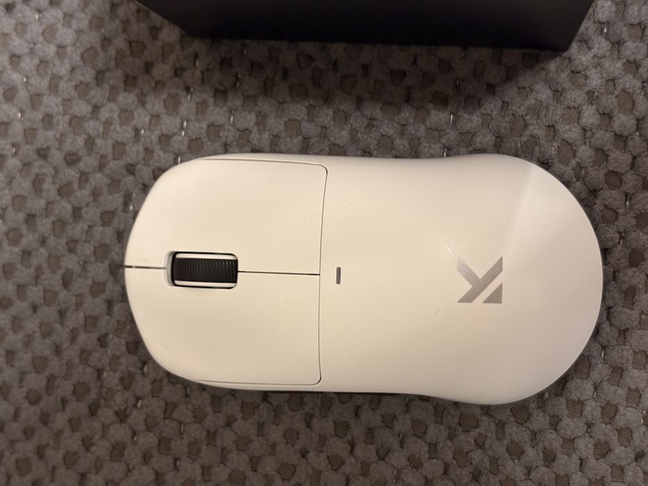MCHOSE M7 Ultra Мышка