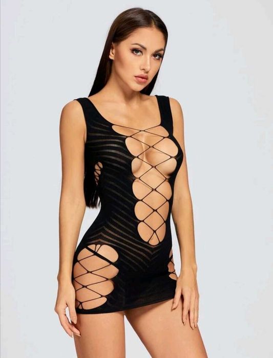 Секси дамски рокли