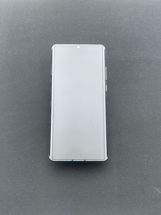 Huawei P30 Pro 128 GB ID-nvu941