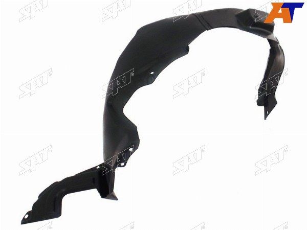 Подкрылок Hyundai Elantra