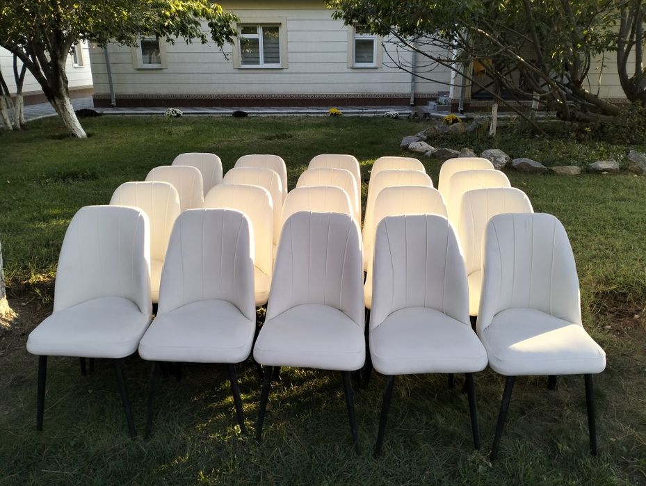 turetski stool stul koxnya