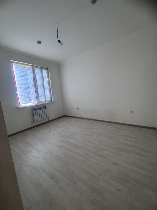 Yashnobod Olmosda ijaraga kvartira beriladi Oilaga