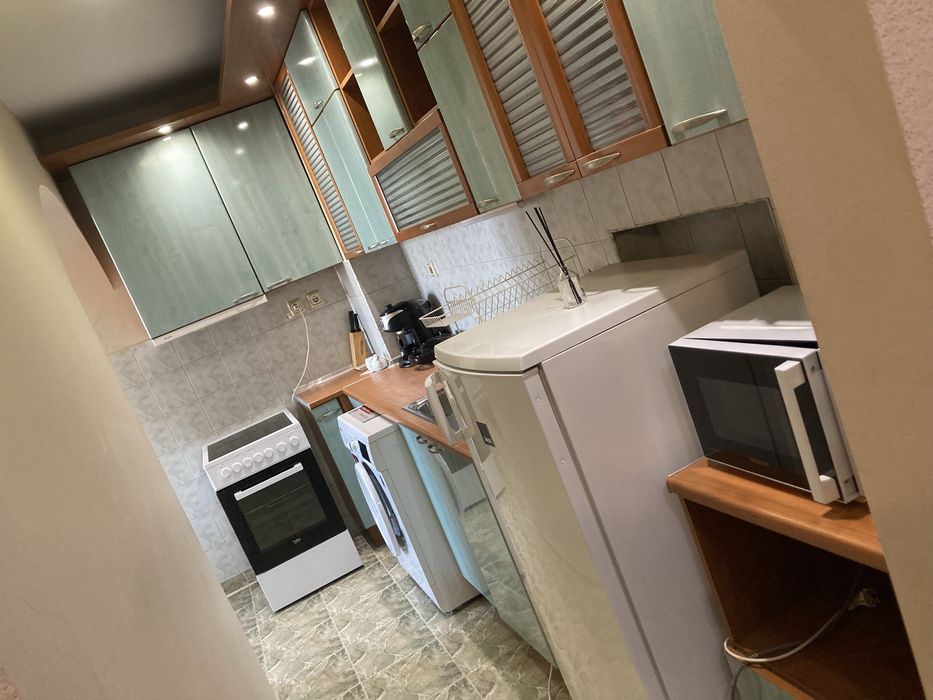 Продава се Двустаен апартамент в с. Опанец, Област Плевен - 70 кв.м за 2200 €/кв.м - Снимка #2