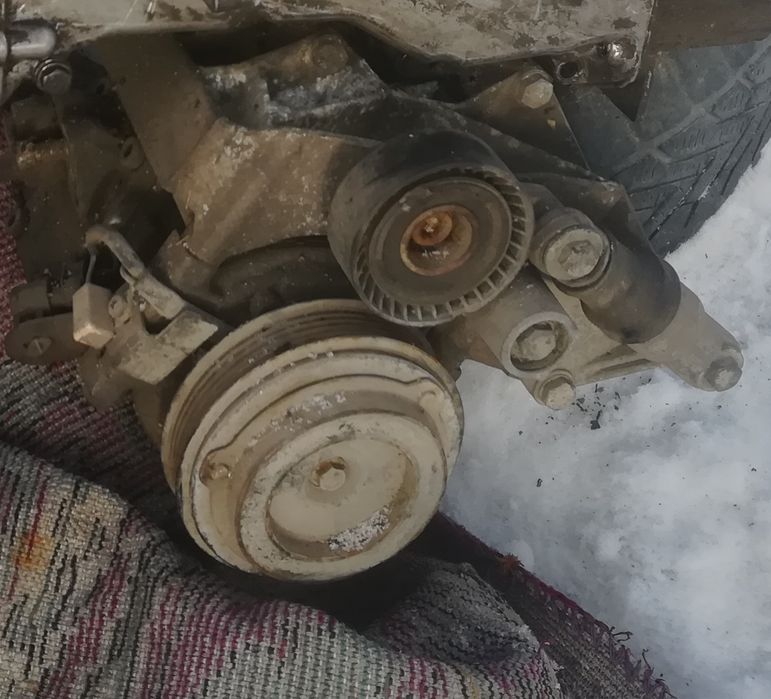 Бмв. Е34.запчасти