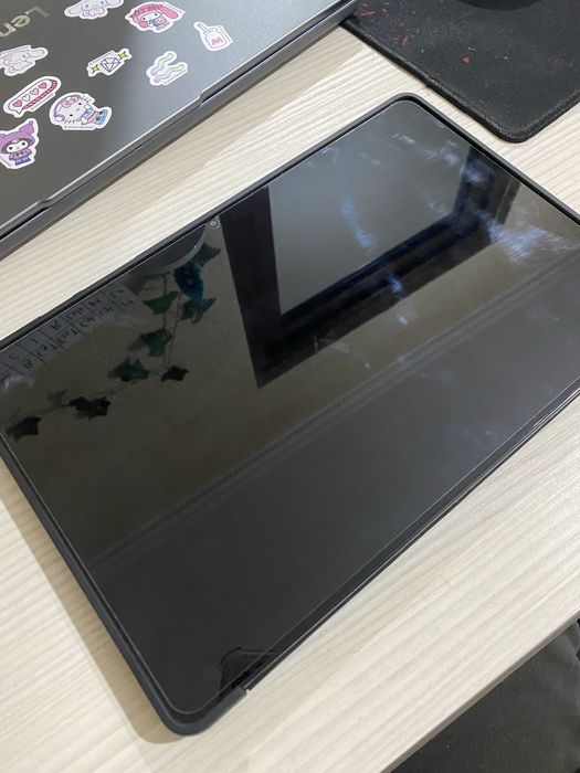 Samsung Galaxy tab A9+  128gb