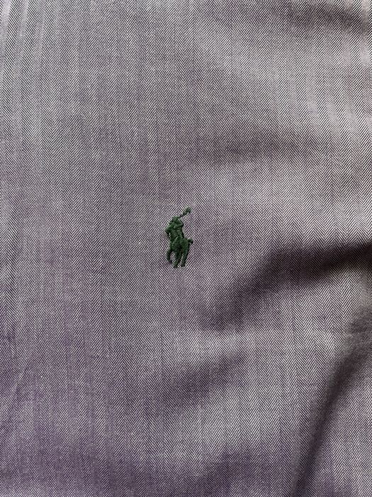 Polo Ralph Lauren / мъжка риза М