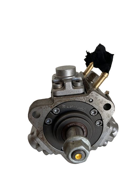 Горивна помпа за Vauxhall Antara 2.0 CDTi (2010) 0445010332