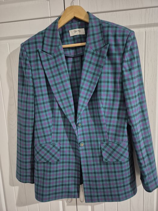 продам пиджаки Турция