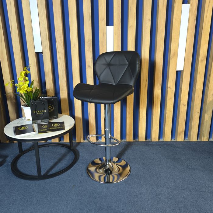 Барный стулья оптом и розницу 4разные