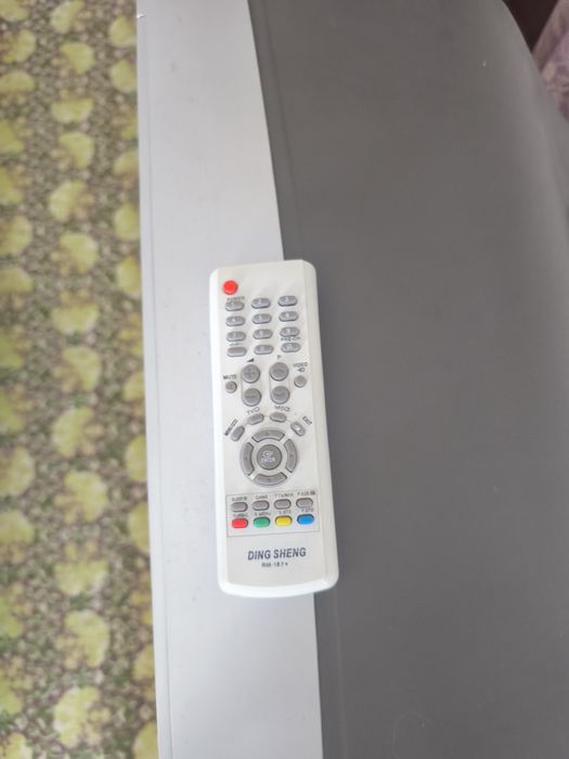 Телевизор самсунг