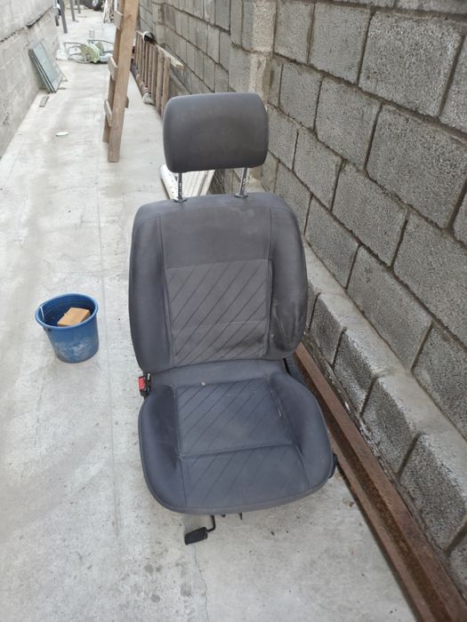 Кресло для ауди продаже