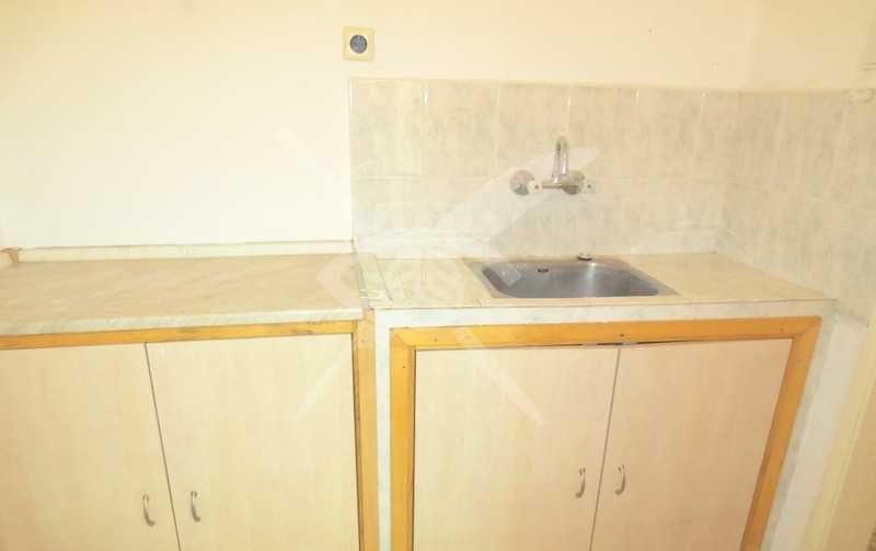 Продава се Офис в Бургас, Възраждане - 35 кв.м за 1186 €/кв.м - Снимка #3