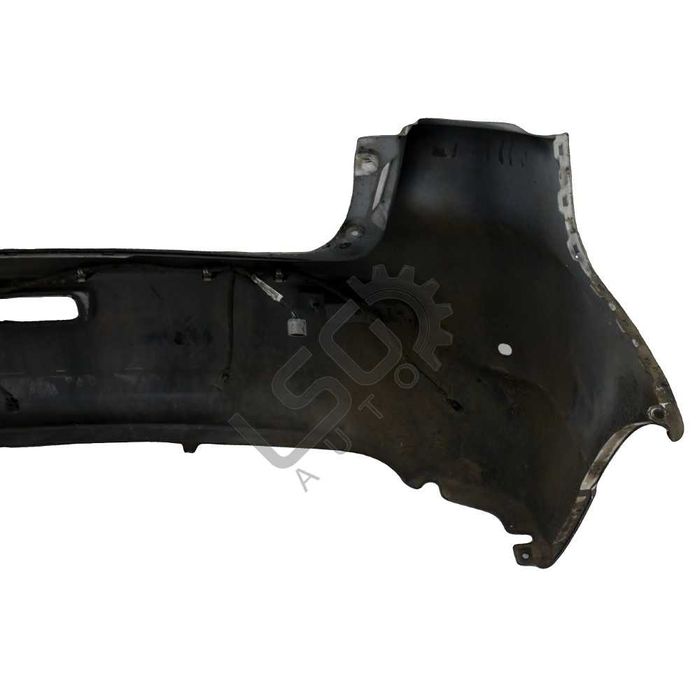 Задна броня  Mitsubishi ASX I 2010-2019 ID: 152147