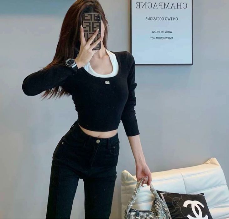 Люксовые новые кофты александр Ванг